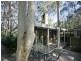 48 Tranquil Bay Place, Batemans Bay NSW 2536