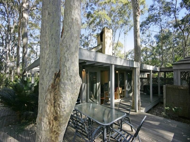 48 Tranquil Bay Place, Batemans Bay NSW 2536