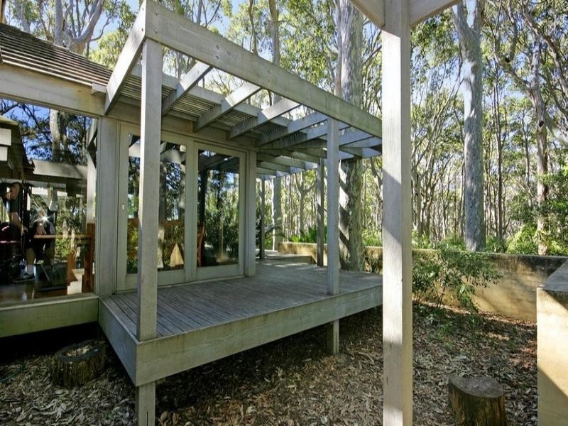 48 Tranquil Bay Place, Batemans Bay NSW 2536