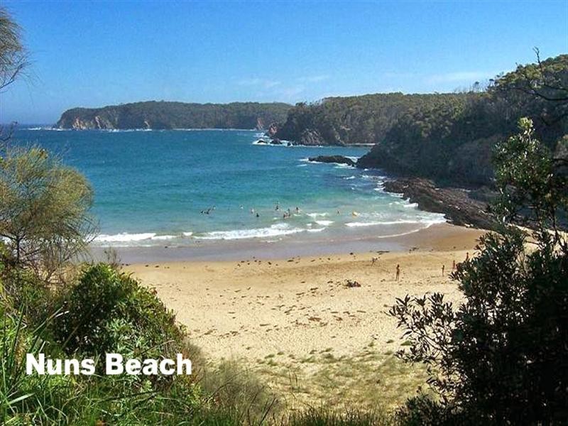 48 Tranquil Bay Place, Batemans Bay NSW 2536