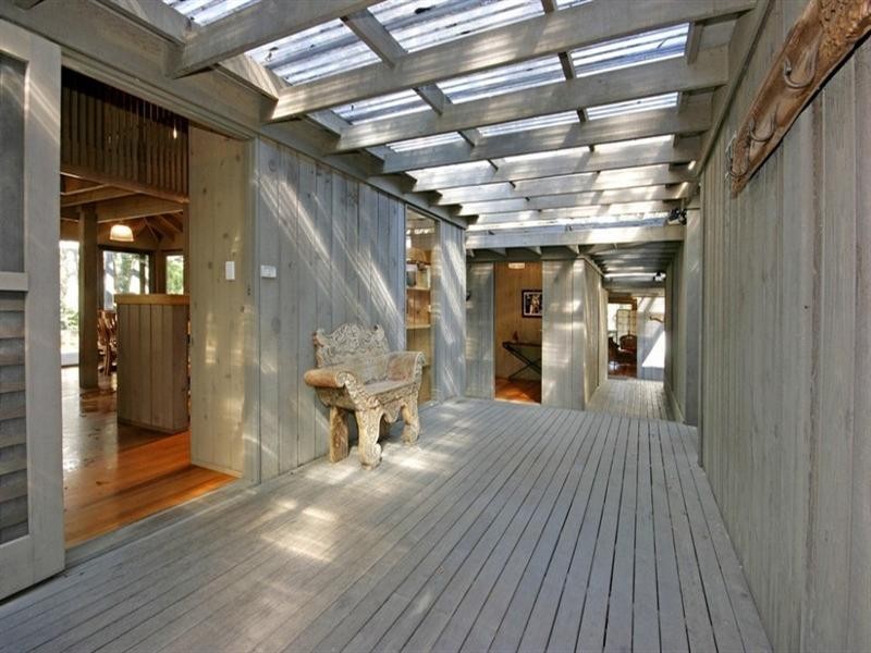 48 Tranquil Bay Place, Batemans Bay NSW 2536