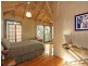 48 Tranquil Bay Place, Batemans Bay NSW 2536