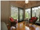 48 Tranquil Bay Place, Batemans Bay NSW 2536