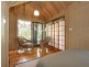 48 Tranquil Bay Place, Batemans Bay NSW 2536