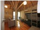 48 Tranquil Bay Place, Batemans Bay NSW 2536