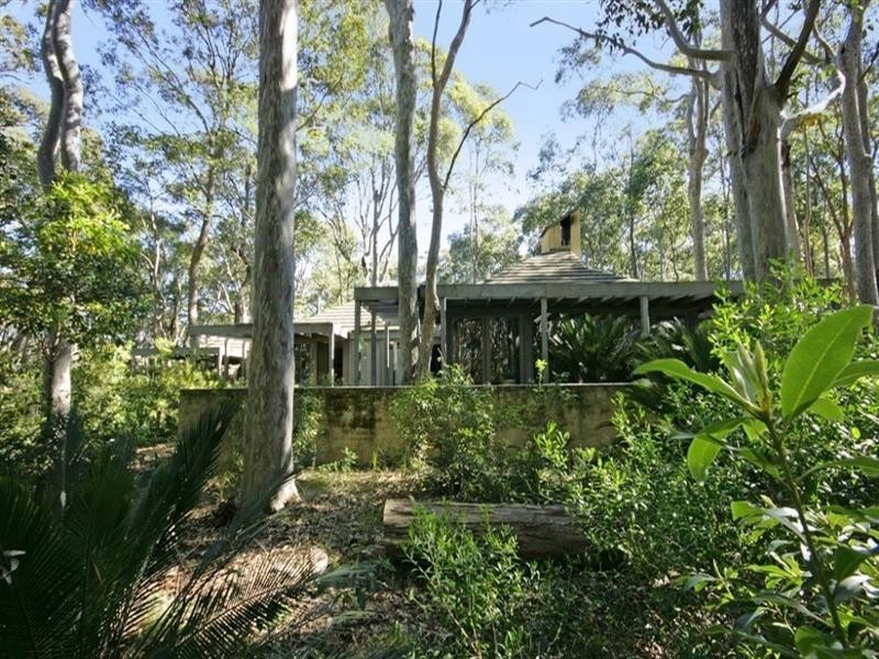 48 Tranquil Bay Place, Batemans Bay NSW 2536