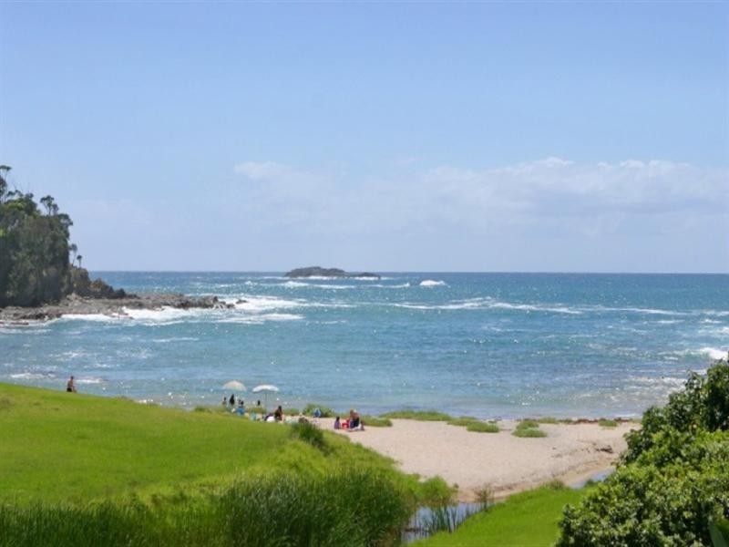 58 Yugura Street, Malua Bay NSW 2536