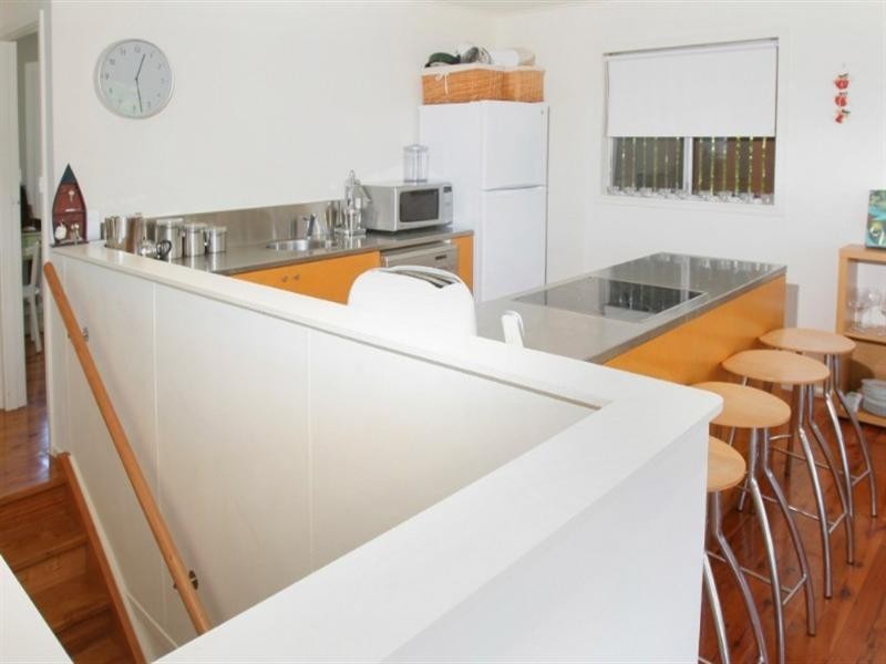 58 Yugura Street, Malua Bay NSW 2536