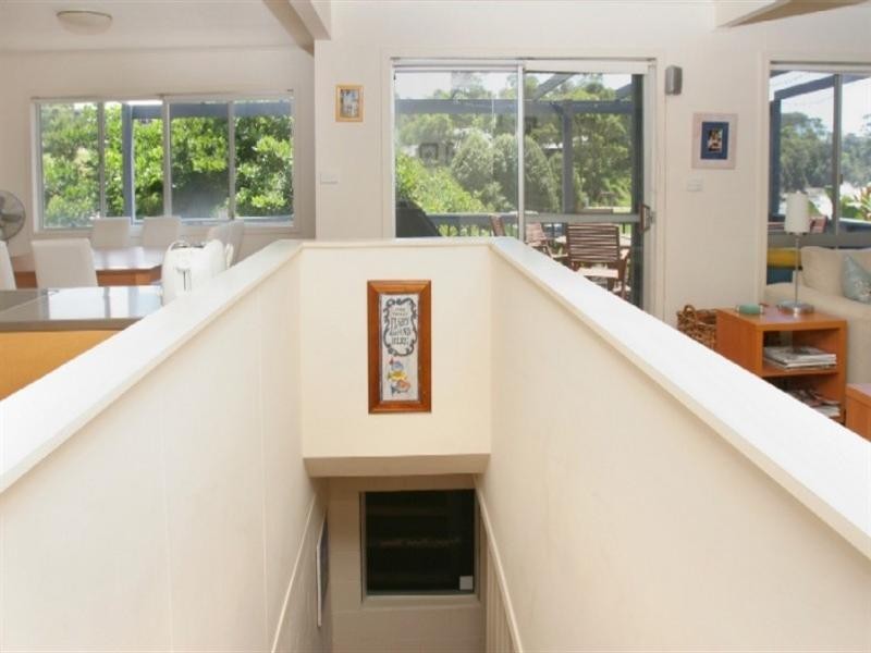 58 Yugura Street, Malua Bay NSW 2536