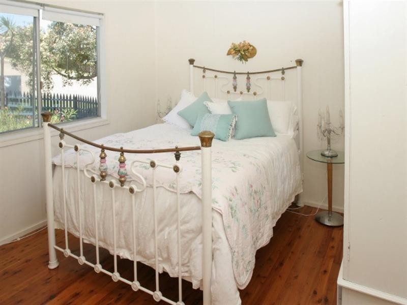 58 Yugura Street, Malua Bay NSW 2536