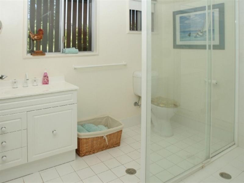 58 Yugura Street, Malua Bay NSW 2536