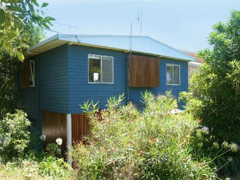 58 Yugura Street, Malua Bay NSW 2536