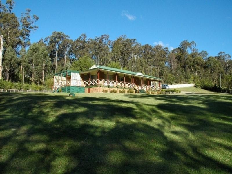 23 Kauzal Crescent, Surf Beach NSW 2536