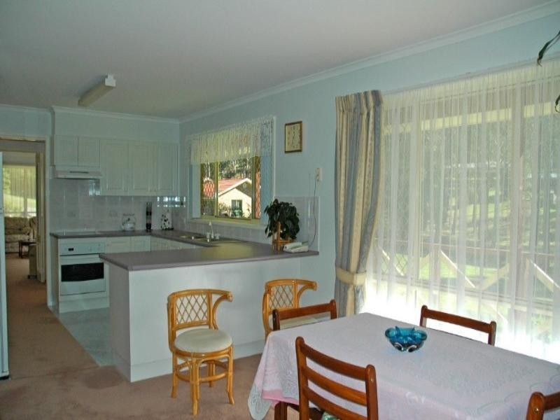 23 Kauzal Crescent, Surf Beach NSW 2536