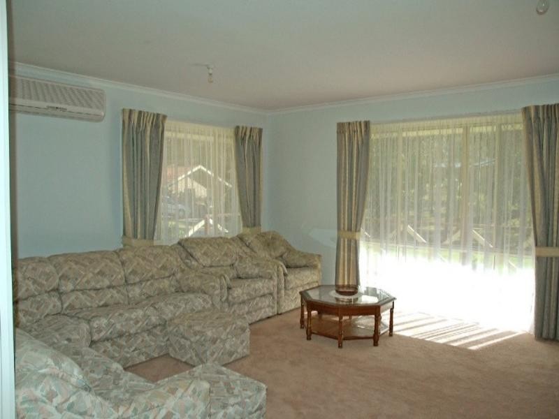 23 Kauzal Crescent, Surf Beach NSW 2536