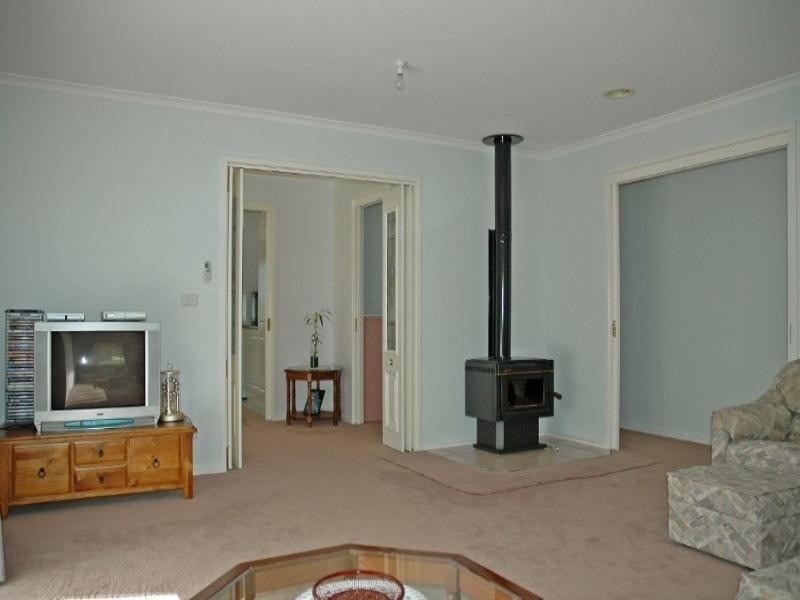 23 Kauzal Crescent, Surf Beach NSW 2536