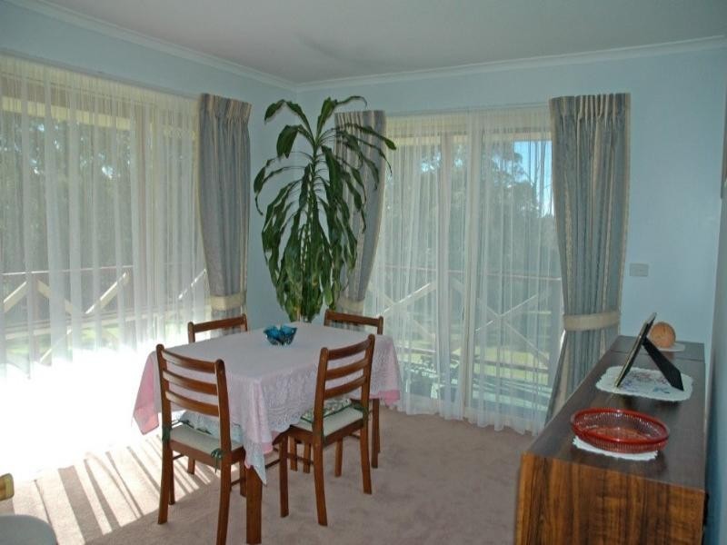 23 Kauzal Crescent, Surf Beach NSW 2536