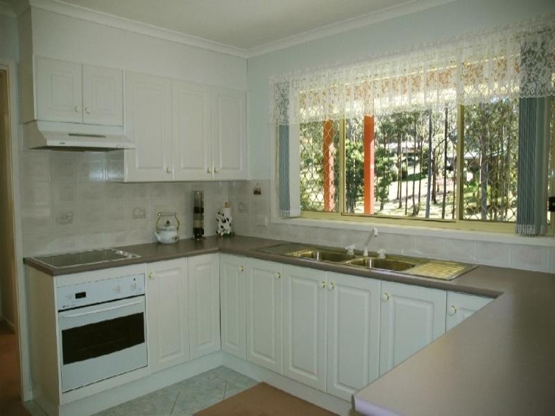 23 Kauzal Crescent, Surf Beach NSW 2536