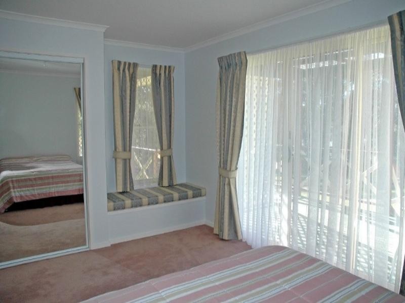 23 Kauzal Crescent, Surf Beach NSW 2536