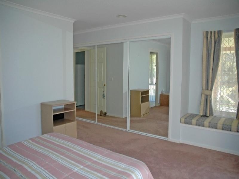 23 Kauzal Crescent, Surf Beach NSW 2536