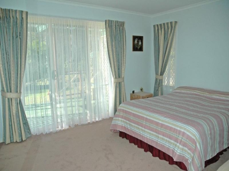 23 Kauzal Crescent, Surf Beach NSW 2536