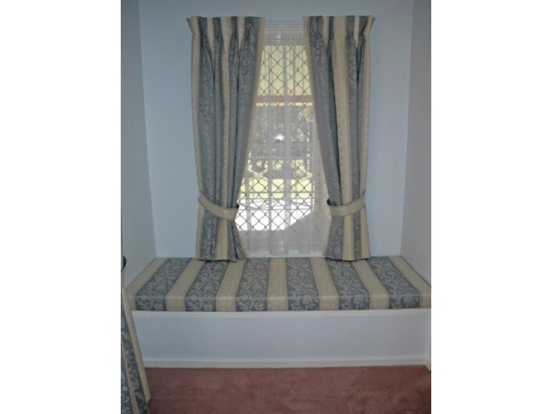 23 Kauzal Crescent, Surf Beach NSW 2536