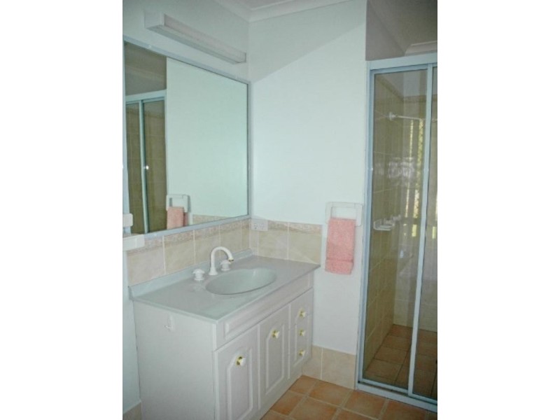 23 Kauzal Crescent, Surf Beach NSW 2536