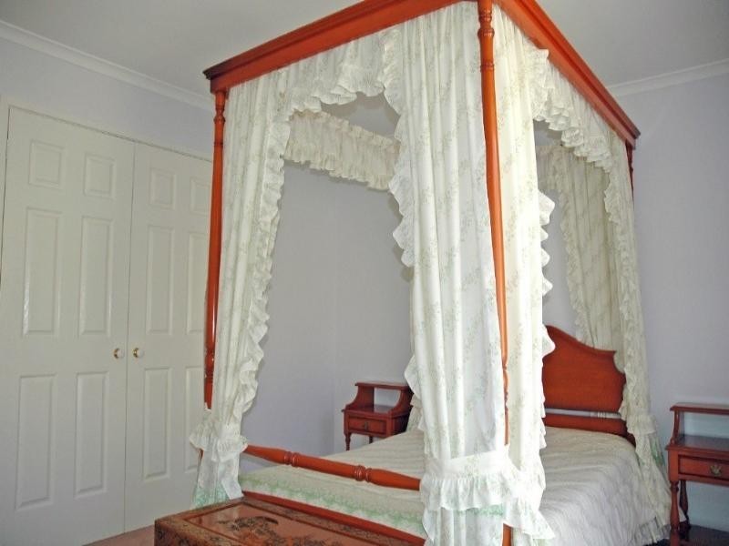 23 Kauzal Crescent, Surf Beach NSW 2536