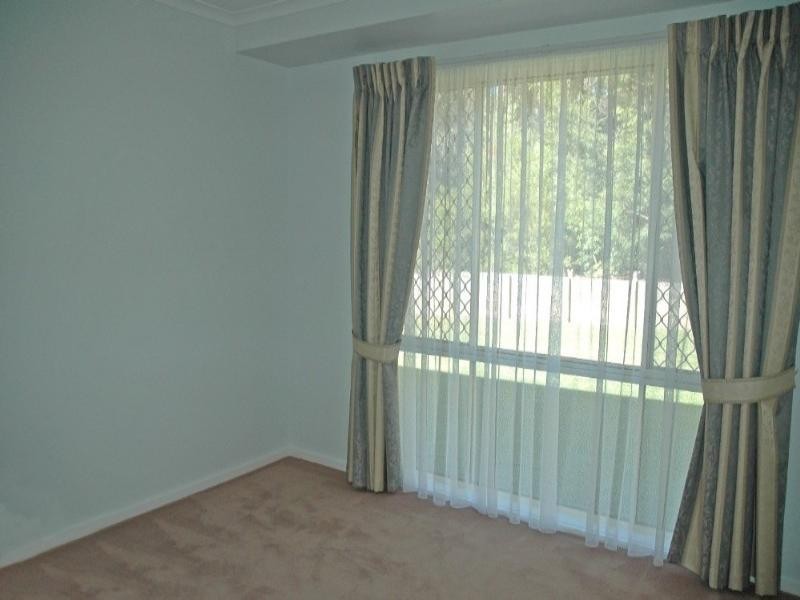 23 Kauzal Crescent, Surf Beach NSW 2536