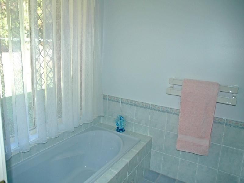 23 Kauzal Crescent, Surf Beach NSW 2536