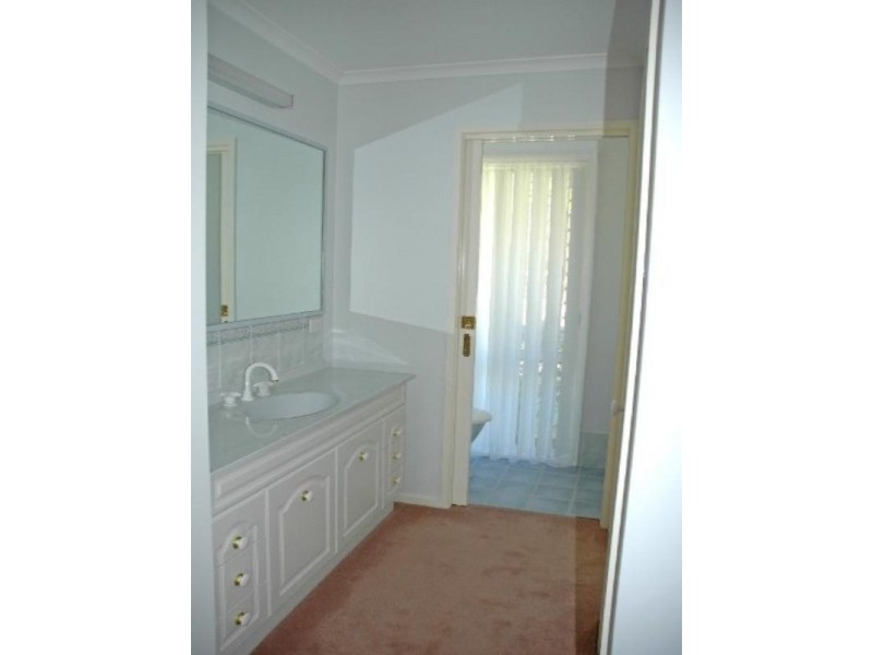 23 Kauzal Crescent, Surf Beach NSW 2536