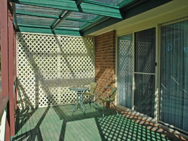 23 Kauzal Crescent, Surf Beach NSW 2536