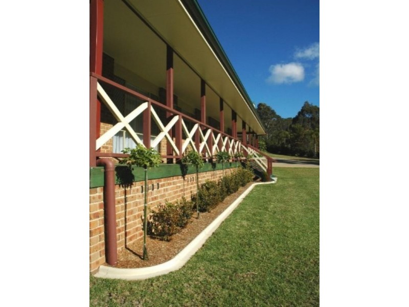 23 Kauzal Crescent, Surf Beach NSW 2536