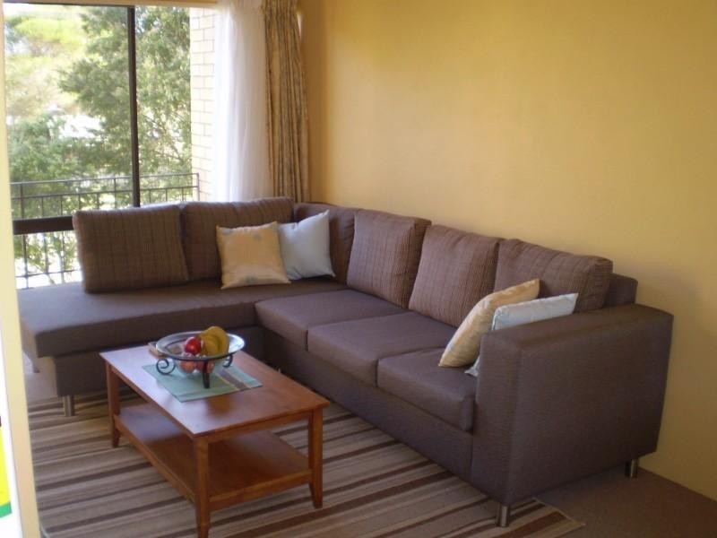 6/1-9 Wharf Road, Batemans Bay NSW 2536