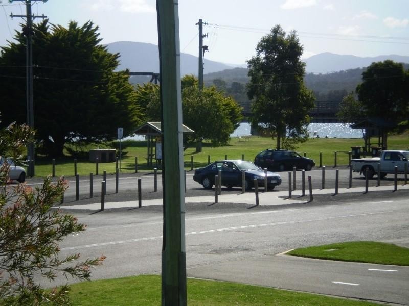 6/1-9 Wharf Road, Batemans Bay NSW 2536