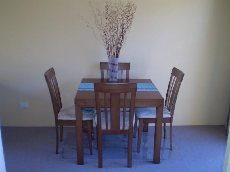 6/1-9 Wharf Road, Batemans Bay NSW 2536