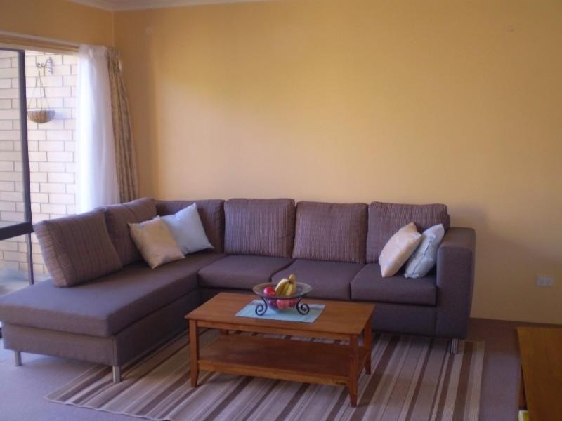 6/1-9 Wharf Road, Batemans Bay NSW 2536