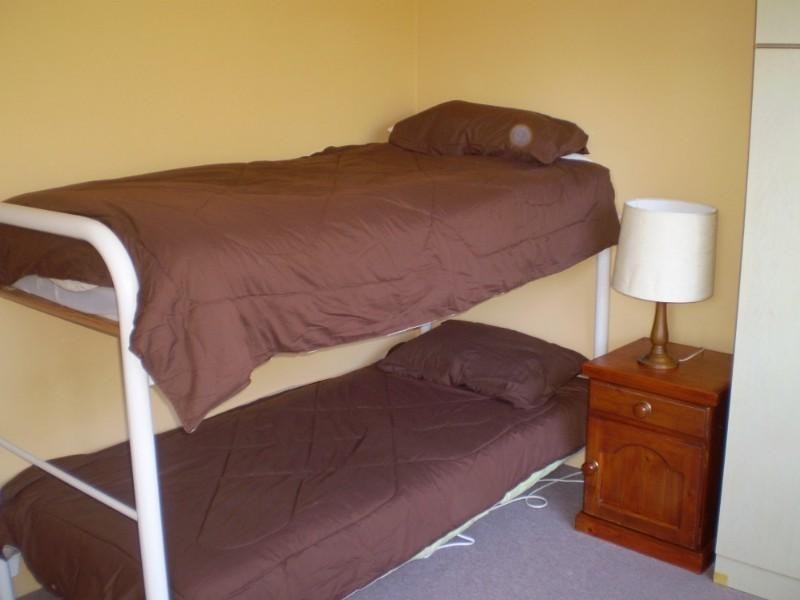 6/1-9 Wharf Road, Batemans Bay NSW 2536