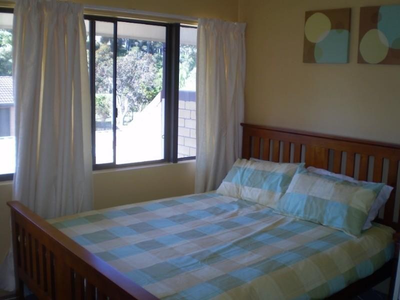 6/1-9 Wharf Road, Batemans Bay NSW 2536