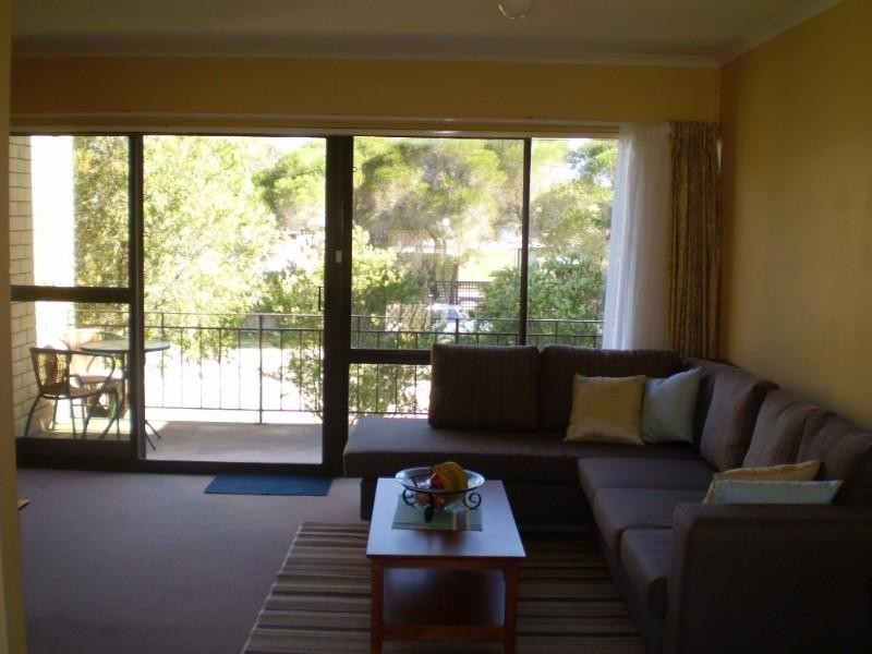 6/1-9 Wharf Road, Batemans Bay NSW 2536