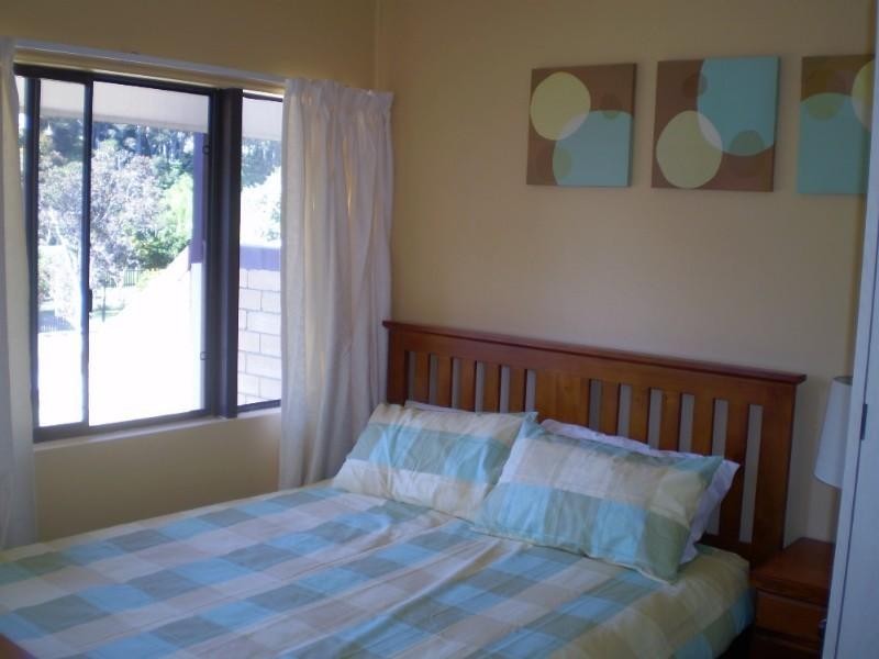 6/1-9 Wharf Road, Batemans Bay NSW 2536