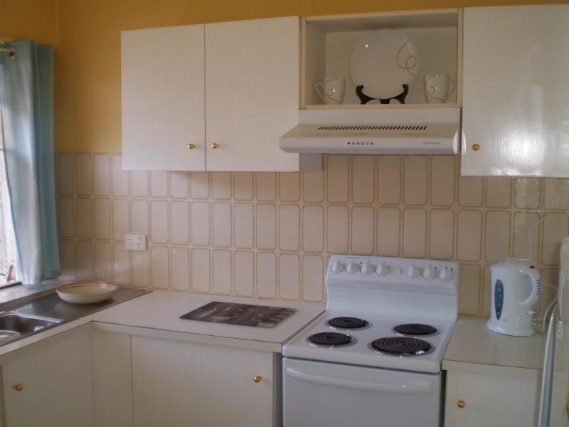 6/1-9 Wharf Road, Batemans Bay NSW 2536