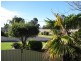 24 Peter Crescent, Batehaven NSW 2536