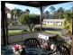 24 Peter Crescent, Batehaven NSW 2536