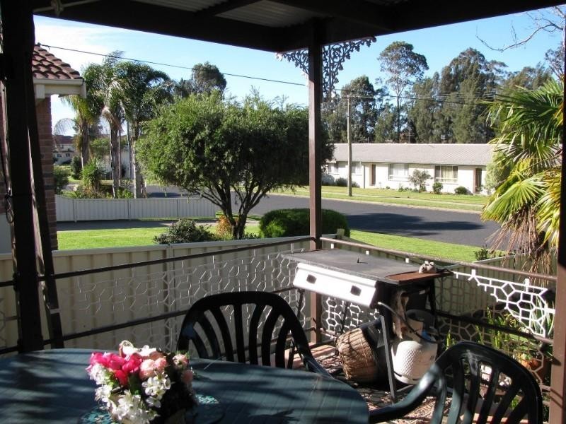 24 Peter Crescent, Batehaven NSW 2536