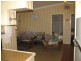 24 Peter Crescent, Batehaven NSW 2536