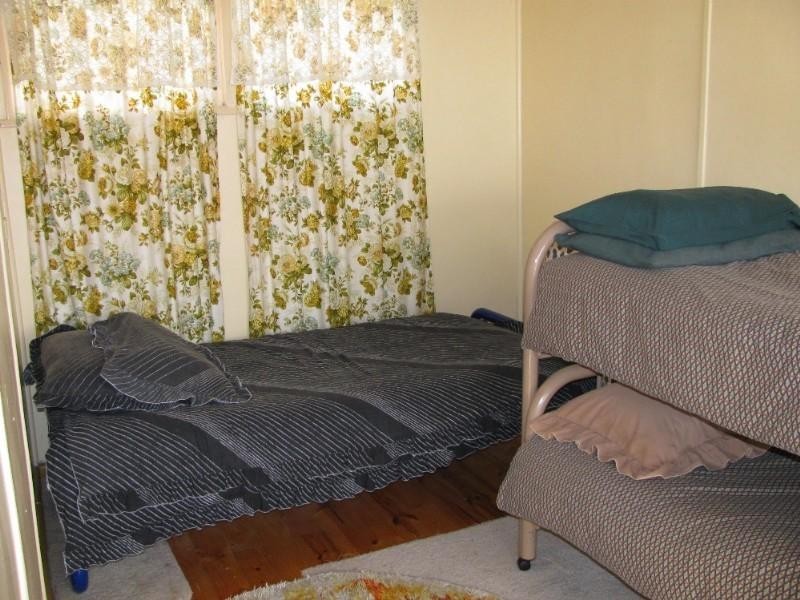 24 Peter Crescent, Batehaven NSW 2536