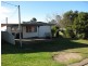 24 Peter Crescent, Batehaven NSW 2536