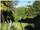 24 Peter Crescent, Batehaven NSW 2536