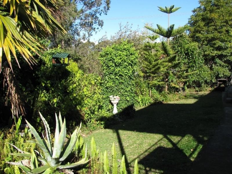 24 Peter Crescent, Batehaven NSW 2536